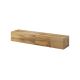 5. TV cabinet VIGO '180' 30/180/40 oak wotan