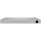 8. HUAWEI eKit S220S-24P4JX Gigabit Ethernet (10/100/1000) PoE Support 1U