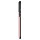 5. Spigen Slim Armor CS Case for iPhone 15 Pro Max - Pink