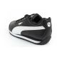 23. Puma Turin 3 Jr shoes 384431 04