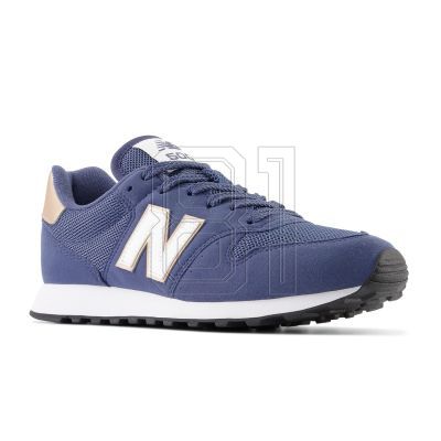 10. New Balance W GW500SN2 shoes