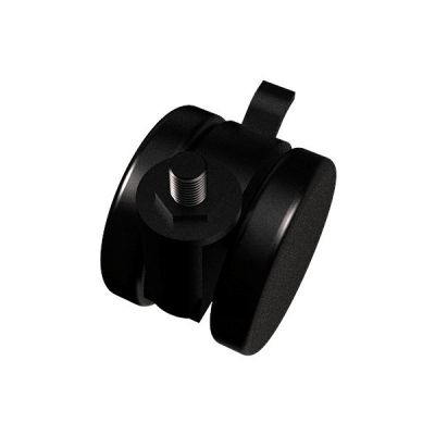 2. Next Level Racing Lockable Castor Wheels NLR-A007 - cockpit wheels