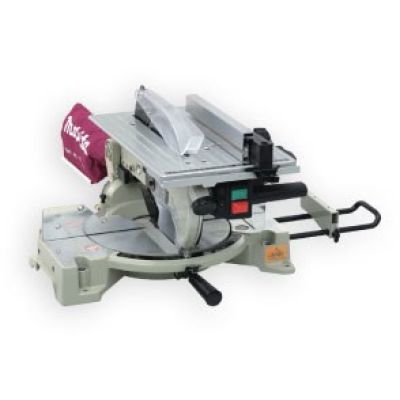 2. MAKITA LH1040 Miter Saw