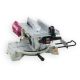 2. MAKITA LH1040 Miter Saw