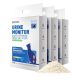 2. PETKIT Urine Monitor Clumping Cat Litter, 4 Bags