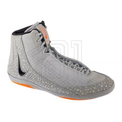 Nike Inflict 4 SE M HV4207-001 shoes