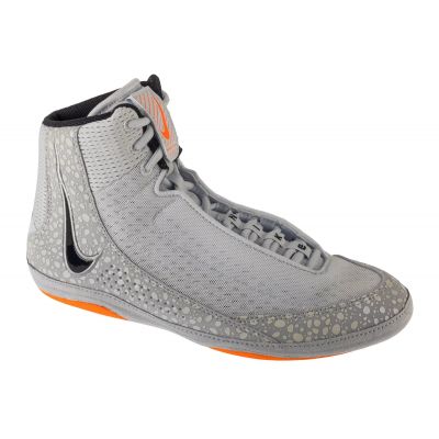 Nike Inflict 4 SE M HV4207-001 shoes