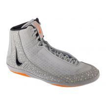 Nike Inflict 4 SE M HV4207-001 shoes
