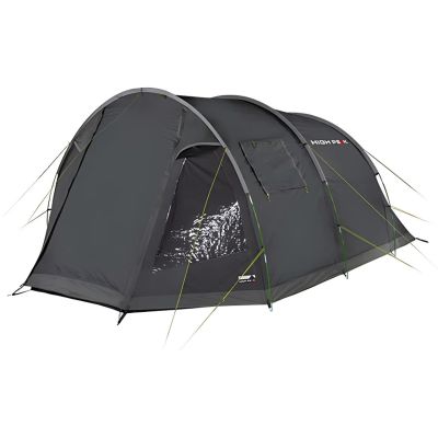 6. High Peak Torri 4.0 tent 11803