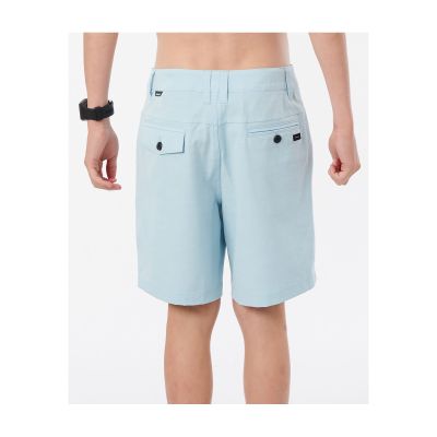8. RIP CURL JACKSON BOARDWALK BOY shorts