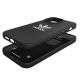 6. Adidas OR Molded Case BASIC case for iPhone 13 Pro Max - black