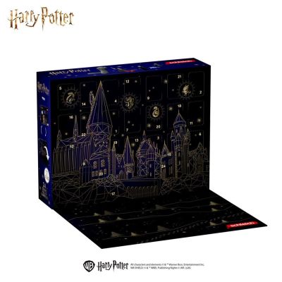 5. schleich Harry Potter 99241 children's figurine