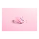 5. Razer Orochi V2 Gaming Mouse Right-handed USB Type-A Optical 18000 DPI