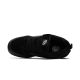 Vans Knu Skool Black Men's Shoes Suede Off The Wall Black (VN0009QCBKA)