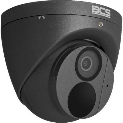 BCS POINT BCS-P-EIP28FWR3-Ai2-G camera