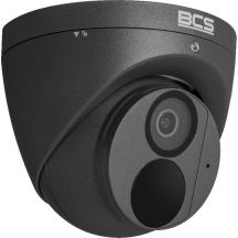 BCS POINT BCS-P-EIP28FWR3-Ai2-G camera