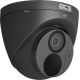 BCS POINT BCS-P-EIP28FWR3-Ai2-G camera