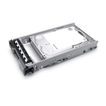 DELL 161-BCHF 2.4TB 10000RPM 2.5" SAS Hard Drive
