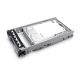 DELL 161-BCHF 2.4TB 10000RPM 2.5" SAS Hard Drive