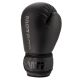 18. Meteor 12 oz Training Boxing Gloves, Velcro, PU