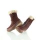 4. TECNICA PATCHWORK MID WS 25028700-002