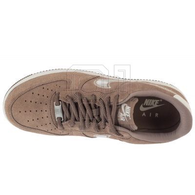 3. Nike Air Force 1 07 Lv8 M HJ4465-200 shoes