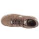 3. Nike Air Force 1 07 Lv8 M HJ4465-200 shoes