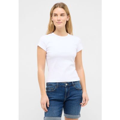 Mustang T-shirt Top ADDISON 1017712 2045