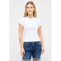Mustang T-shirt Top ADDISON 1017712 2045