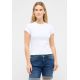 Mustang T-shirt Top ADDISON 1017712 2045