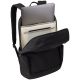 4. THULE LAPTOP BACKPACK LITHOS 15.6" 20L BLACK 3204835