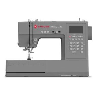 Singer HD 6805 Sewing Machine