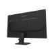4. GIGABYTE GS27U LED display 68.6 cm (27") 3840 x 2160 px 4K Ultra HD Black