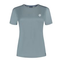 Rogelli d/b MOTION women's t-shirt gray XS