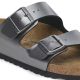 11. Birkenstock Unisex Arizona BS 1029224 Flip-Flops
