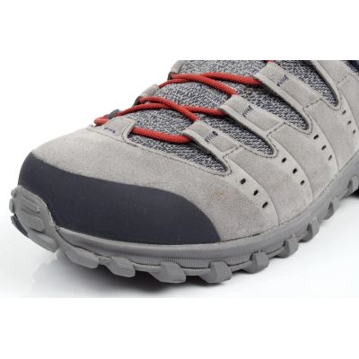 17. Aku Alterra GORE-TEX M 713107 trekking shoes