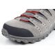 17. Aku Alterra GORE-TEX M 713107 trekking shoes