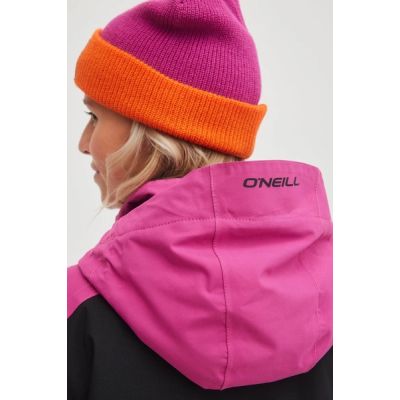 17. O'Neill W 1500015-43012 Ski Jacket