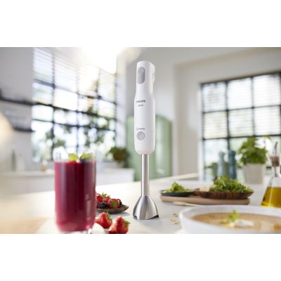 4. PHILIPS HR2535/00 Hand Blender