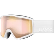 UVEX Blast V Ski Goggles
