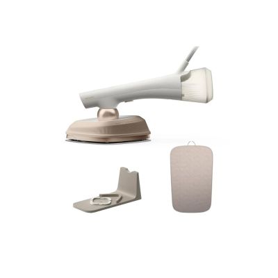 Philips OneTurn