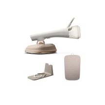 Philips OneTurn