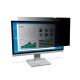 5. 3M Privacy Filter for 34-inch, 21:9 Frameless Monitors, PF340W2E