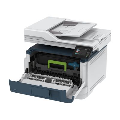 8. Xerox B315V_DNI multifunction laser printer A4 2400 x 2400 DPI 40 pages/min Wi-Fi
