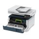 8. Xerox B315V_DNI multifunction laser printer A4 2400 x 2400 DPI 40 pages/min Wi-Fi