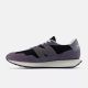 3. New Balance 237 Lifestyle Classic Men’s Shoes (M23718J)
