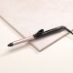 4. BABYLISS C450E Curling Iron