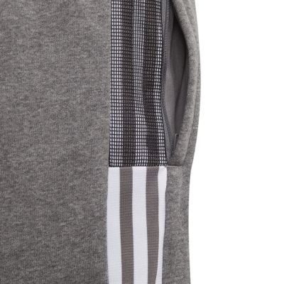 3. adidas Tiro 21 Sweat Short Jr GP8806