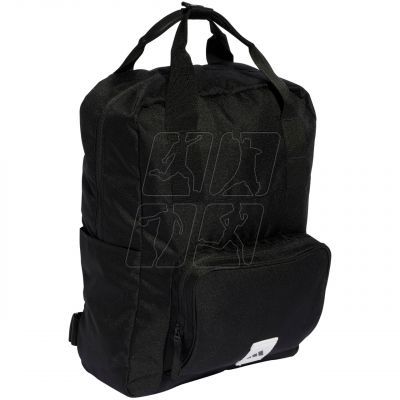 3. Adidas Prime IW0763 backpack