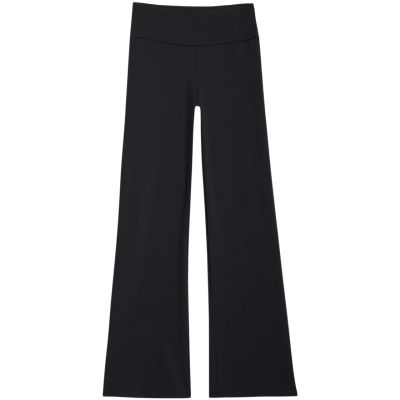 9. Trousers 4F FNK F324 W 4FWSS25TFTIF324 20S
